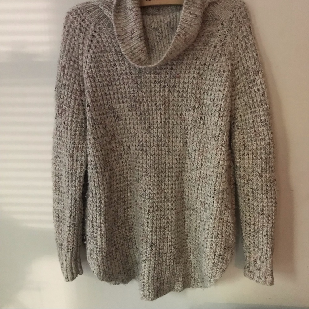 Sweater Bundle Of 4 - image 2